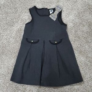 Janie and Jack Dress